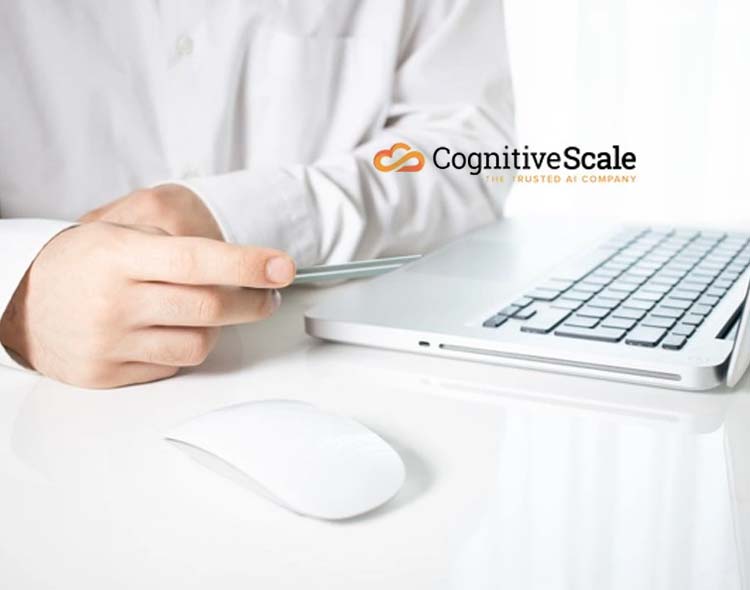 CognitiveScale and Ascendum To Accelerate Trusted AI Deployments for Healthcare, Fintech and eCommerce