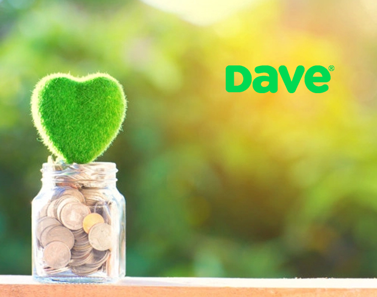 Banking App Dave Opts to Become a Publicly Traded Company via Merger