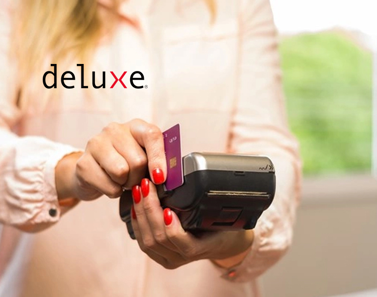Deluxe Completes Acquisition of First American Payment Systems