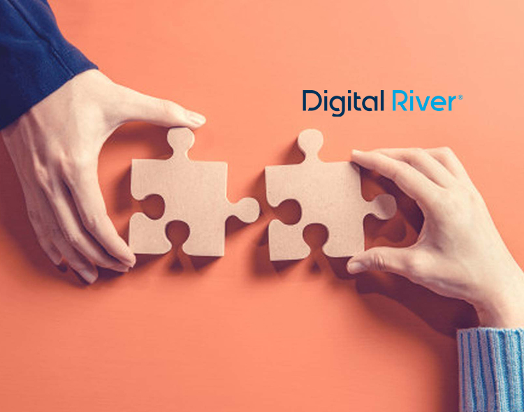 Digital River and TreviPay Partner with Lenovo to Enhance the B2B Buying Experience with New Payment Options