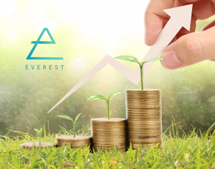 Everest Secures VFA License to Provide Regulated DeFi Globally