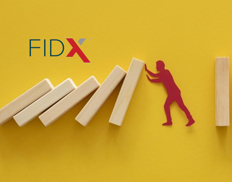 FIDx Announces AIG Advisory Suite of Fee-Based Annuities Now Available on Envestnet Insurance Exchange