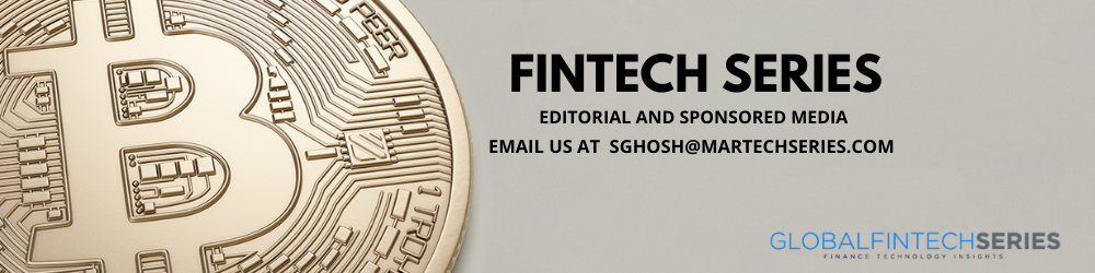 FINTECH BANNER