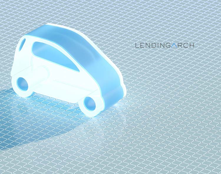 FinTech LendingArch continues North American Expansion, Offers Real Time Rates and Higher Conversions for Car Dealerships