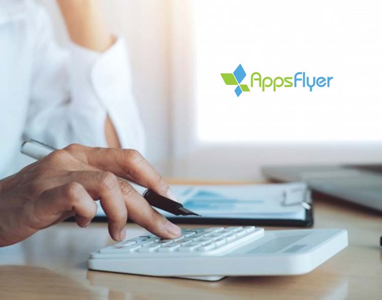 AppsFlyer Teams Up With Intel to Introduce The AppsFlyer Privacy Cloud