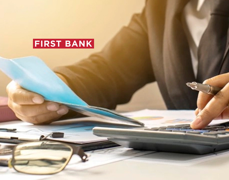 First Bancorp to Acquire Select Bancorp, Inc.
