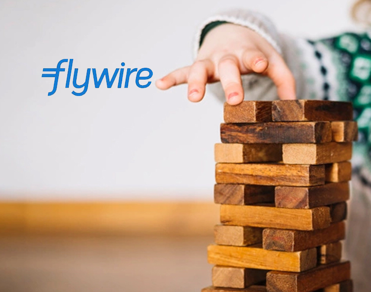 Flywire Expands Education Business in Canada