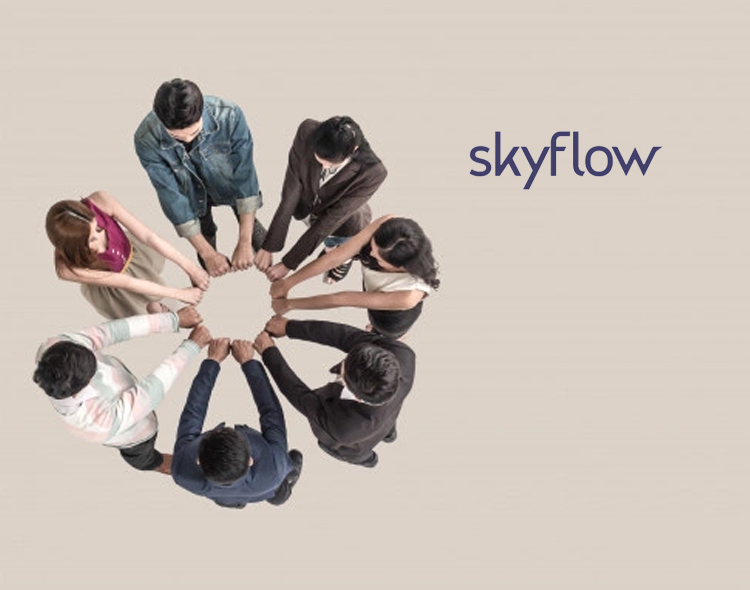 Former Salesforce Product Executive Amruta Moktali Joins Skyflow as Chief Product Officer