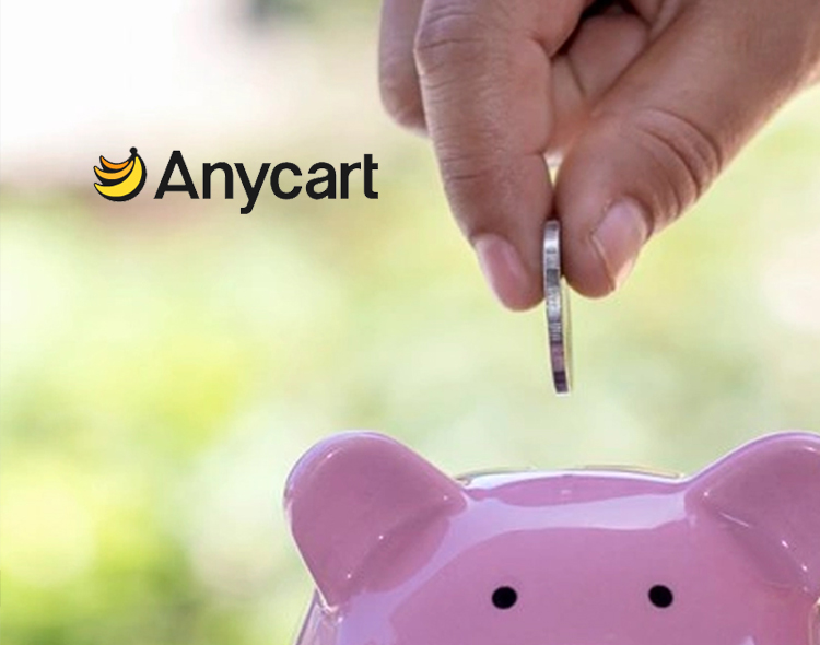 Anycart Adds Top Food Retail and Tech Investor to Its Seasoned Board of Directors