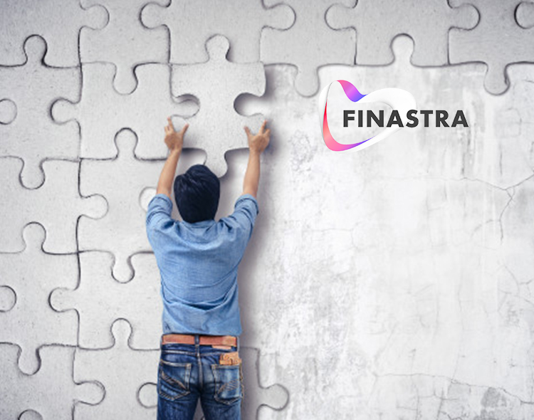 HCL named 'Partner of the Year' at Finastra's annual Partner Day