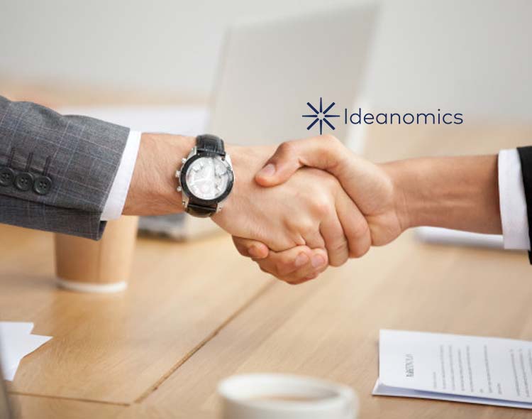 Ideanomics Completes Acquisition of US Hybrid, Announces Order