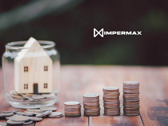 Impermax.Finance Launches on Polygon