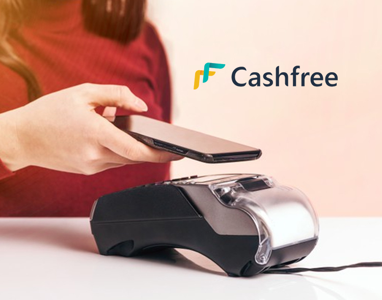 India's Largest Bank SBI Invests in Leading Digital Payments Firm Cashfree