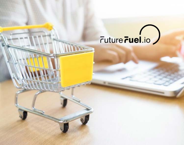 Industry Pioneer Eric Brickman Joins FutureFuel.io as Chief Operating Officer