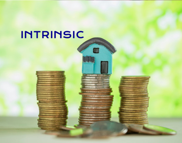 Intrinsic Launches Out of Stealth with $113 Million in Series A led by Define Ventures