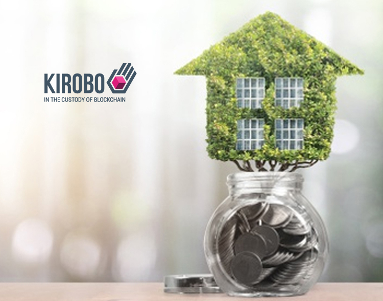 kiro crypto