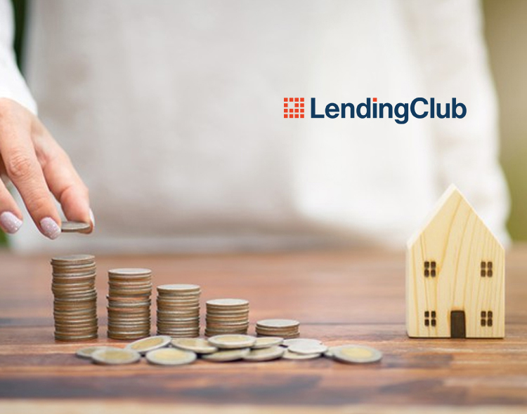 LendingClub Announces New Appointments to Accelerate Digital Marketplace Bank Strategy