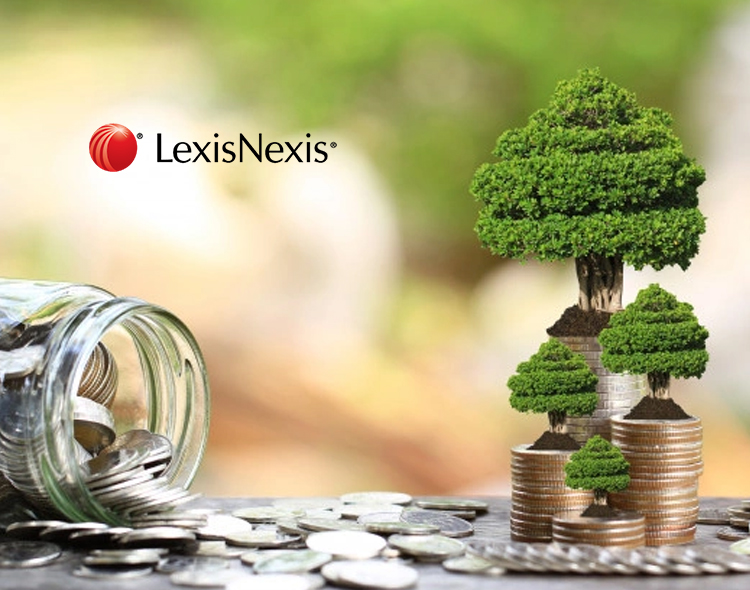 LexisNexis Risk Solutions Unveils a Game-Changing Financial Crime Compliance Solution That Uses Digital Transaction Information