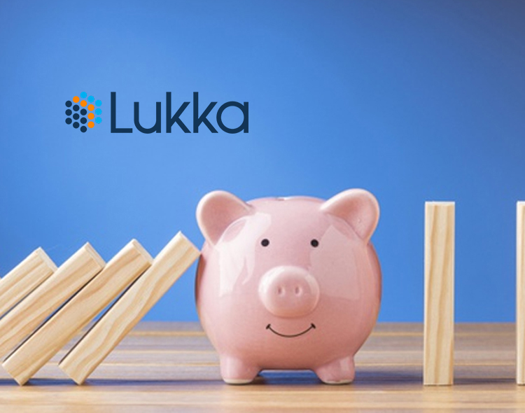 Lukka Appoints Former State Street Global Head as CFO