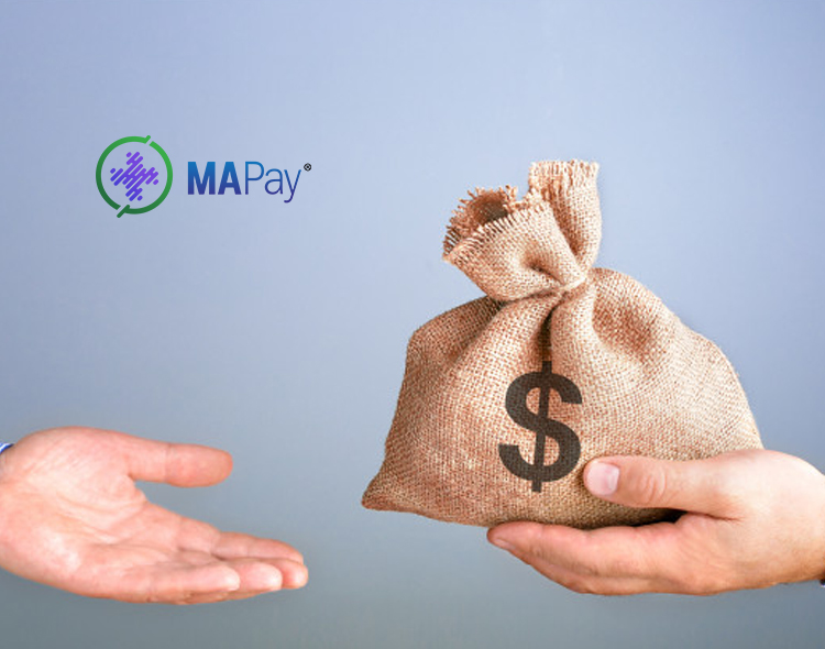 MAPay to Implement Blockchain-Based Solutions on Algorand to Reduce Healthcare Cost in Bermuda