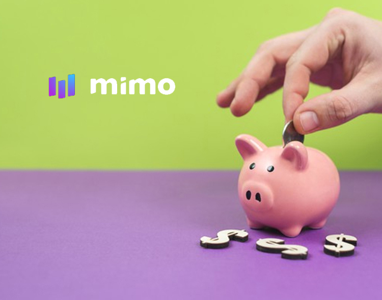 MIMO and PAR Tokens Listed on Bittrex Global to Enable Euro-Stablecoin Trading