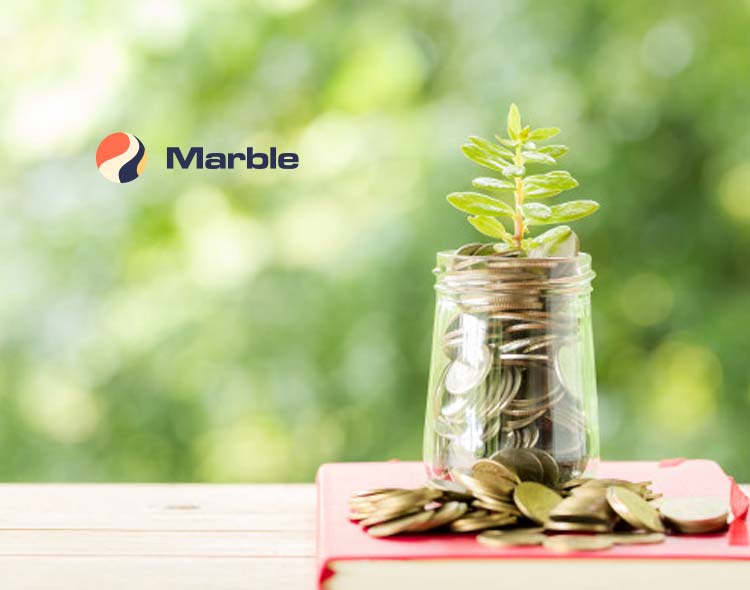 Marble Announces New Features Allowing Any U.S. Personal Insurance Policyholder To Shop Compare And Earn Even More Rewards On Their Insurance 