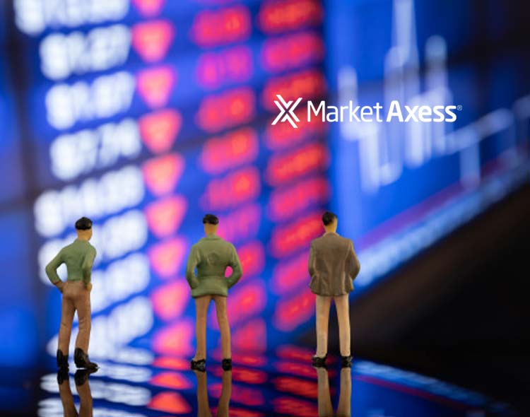 MarketAxess Adds New Efficiency and Cost-Saving Enhancements to Portfolio Trading Capabilities