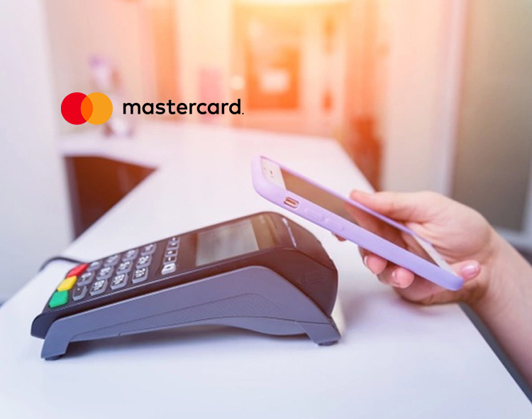 Mastercard Focuses on Digital Identity Innovation with Close of Ekata Acquisition