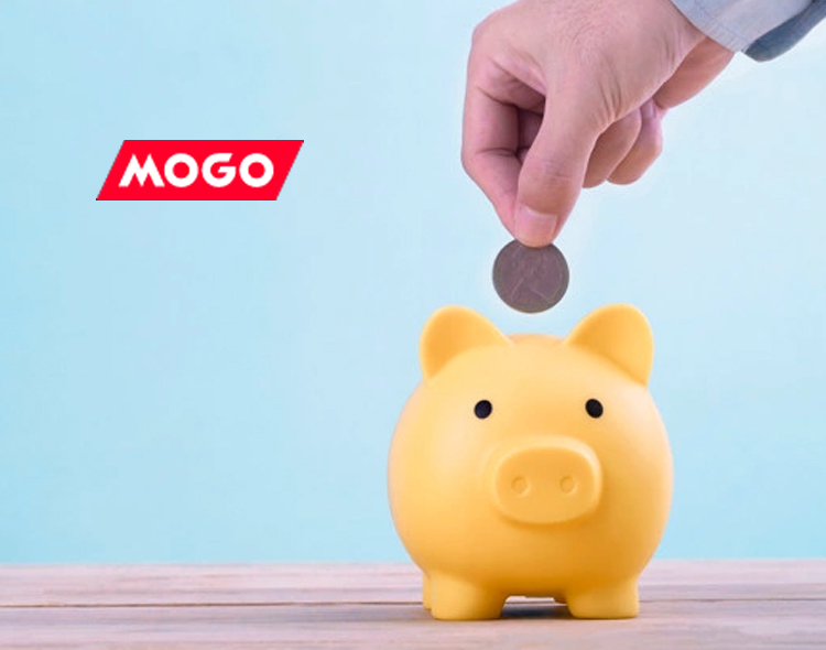 Mogo Announces Agreement to Acquire Additional Shares in Canada’s Leading Crypto Platform, Coinsquare