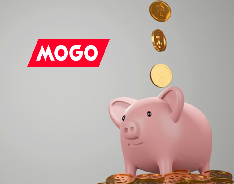 Mogo to Add Regulatory and Financial Services Industry Veterans, Wendy Rudd and Dr. Liam Cheung, to Board of Directors