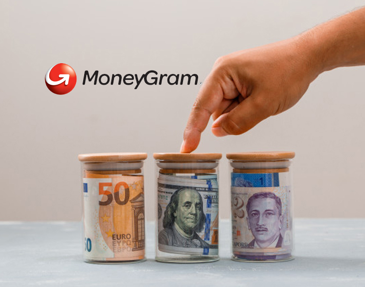 MoneyGram Announces $100,000,000 At-The-Market Equity Offering Program