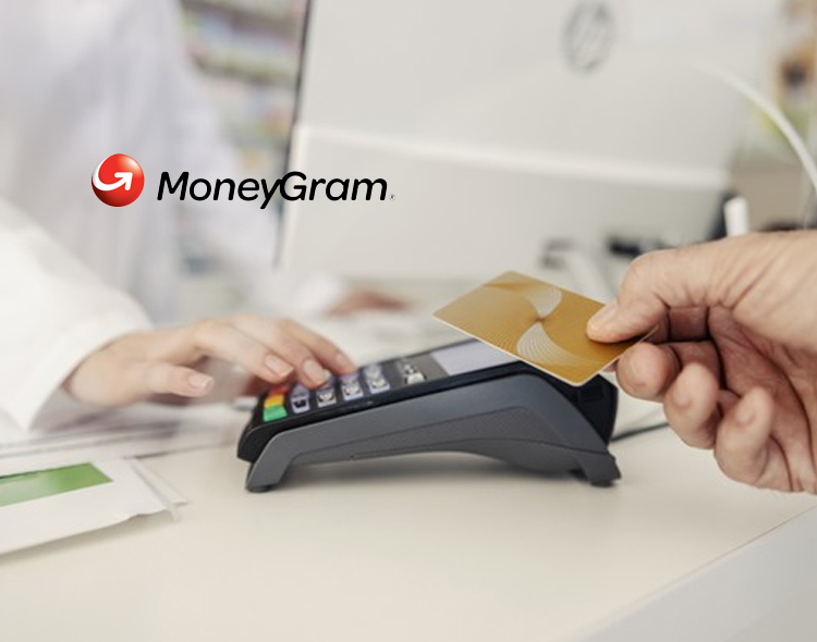 Western Union (WU) Makes Offer to Buy Rival MoneyGram (MGI