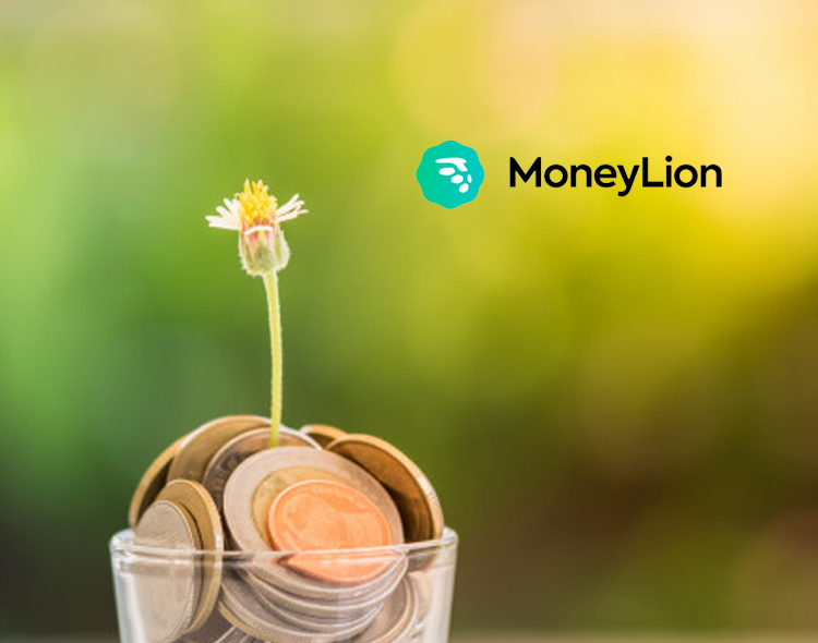 MoneyLion Names Financial Regulatory and Industry Veterans, Annette Nazareth and Ambassador Dwight Bush Sr., to Board of Directors