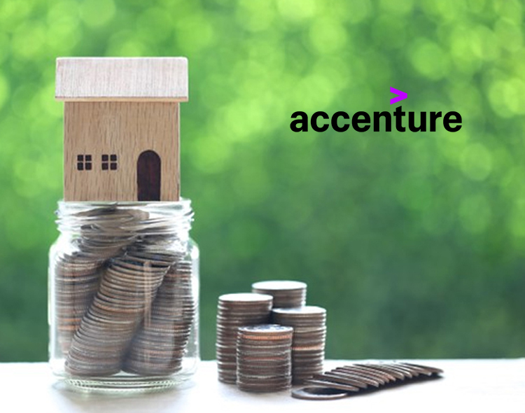 Near-Record Revenues in 2020 Provide Opportunity for Investment Banks to Restructure and Enhance the Client Experience, According to Accenture Report