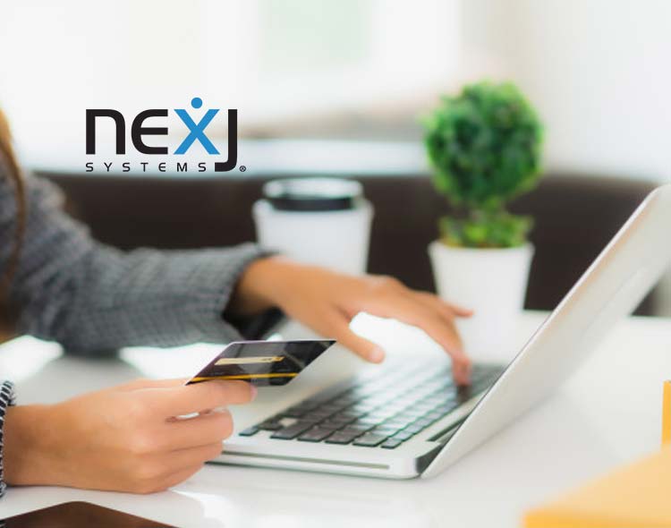 NexJ CRM Products are Now Available on IBM Cloud for Financial Services