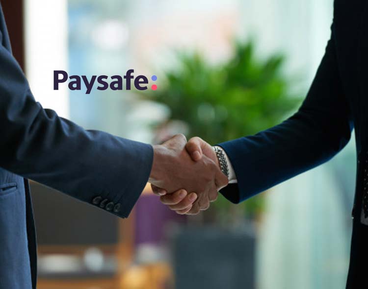 Paysafe Expands FOX Bet Partnership into Michigan