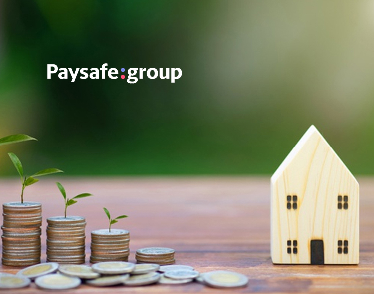 Paysafe streamlines US SMB payments with SimplyPayMe