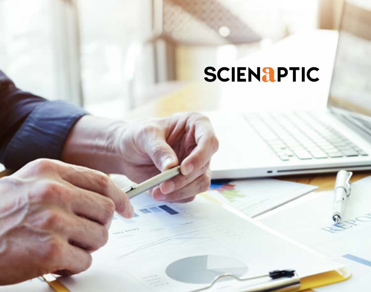 Pelican State Credit Union Selects Scienaptic’s AI-Powered Credit Decisioning Platform