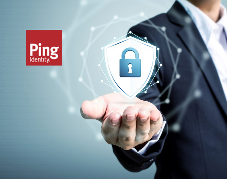 Ping Identity Achieves FAPI-CIBA Certification to Help Companies Gain Financial-Grade Security and a Better Customer Experience