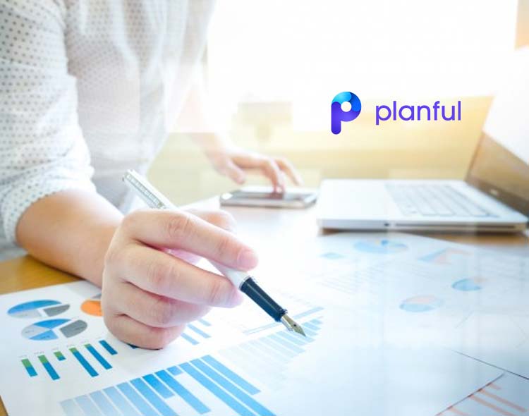 Planful Helps Elgin Power and Separation Solutions Achieve Greater Efficiency and Agility with Modern Financial Planning & Analysis