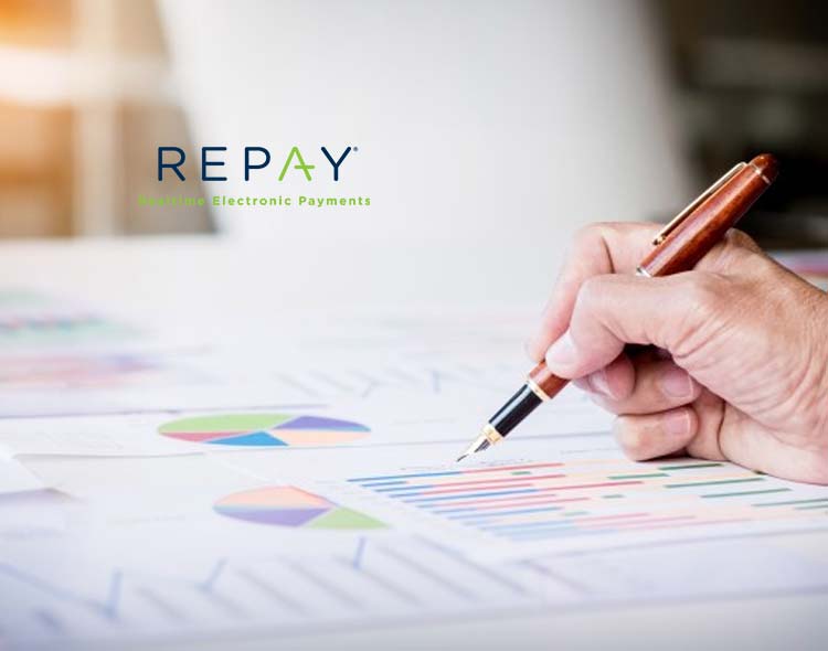 REPAY to Acquire Accounts Payable Automation Provider Kontrol Payables