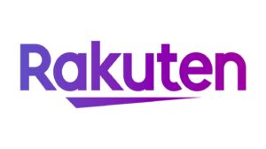 Rakuten