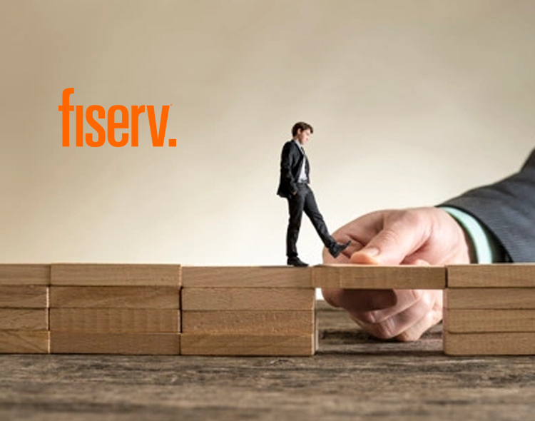 Republic Bank Selects Fiserv Technology to Revolutionize its Banking Systems and Digital Offerings