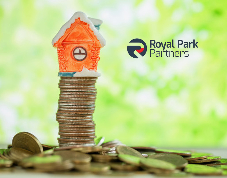 Royal Park Partners Launches in the US With the Appointment of Prominent Specialist Fintech Banker John Clark