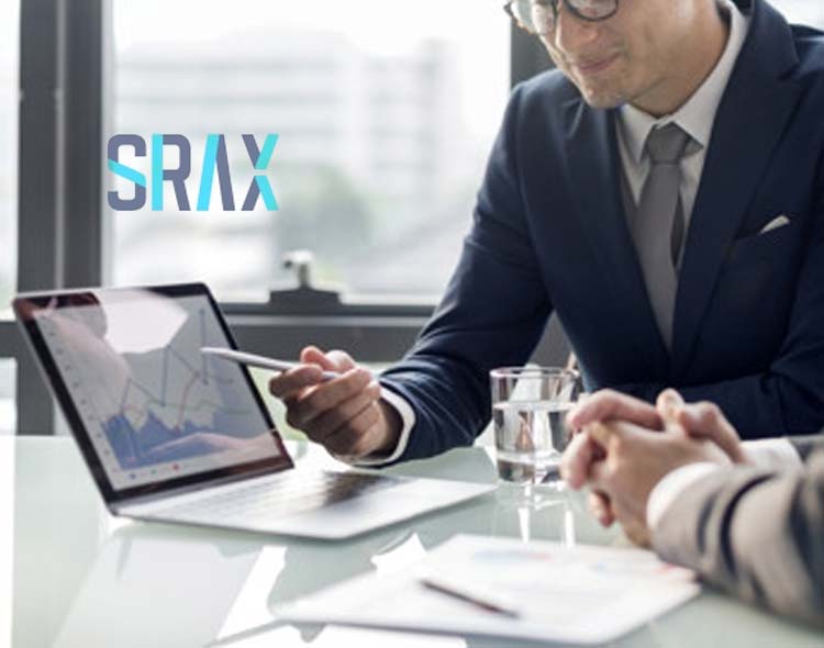 SRAX Releases the 1x1 Meeting Feature on the Sequire Virtual Events Platform