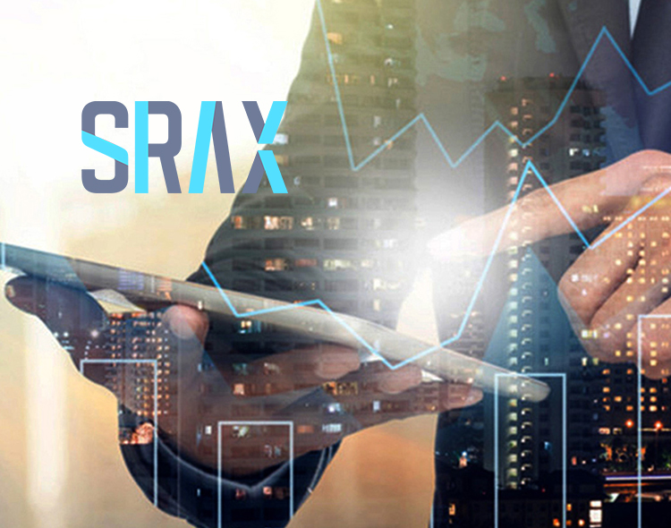 SRAX to Host Jaime Rogozinski, Rishi Khanna, and Matt Hulsizer as Keynote Speakers at the 11th Annual LD Micro Invitational