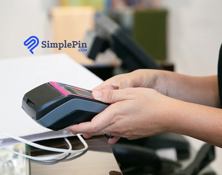 SimplePin Selected by Ostiguy & Gendron Group to Power Their Payments Process