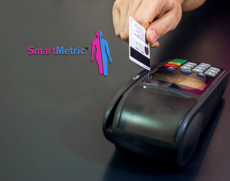 SmartMetric Sees the Adoption of European Union Banking Directive to Usher in the Rapid Adoption of On-Card Biometric Authentication for Credit and Debit Cards