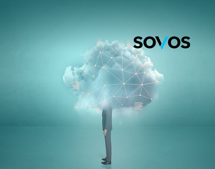 Sovos Launches New Advanced Periodic Reporting Cloud Platform for Automated Tax Reporting Across Global Borders