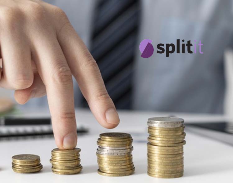 Splitit Now Available on Green Feather's Healthcare Payments Platform